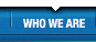 Who We Are