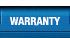 Warranty