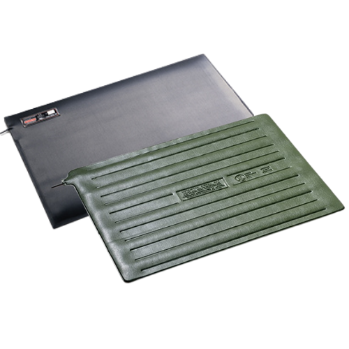 Model 4439 and Model 4459 Pressure Mats (500 x 500 px)