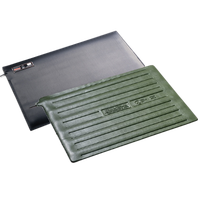 Model 4439 and Model 4459 Pressure Mats