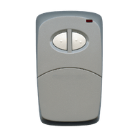 Model 4440D Two Button Garage Style Hand-Held Remote_200x200  (1)