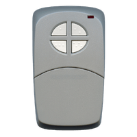 Model 4440DD Four Button Garage Style Hand-Held Remote_200x200-1