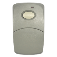 Model 4440T One Button Garage Style Hand-Held Remote_200x200 (1)-1