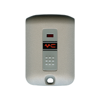 Model 4440TK One Button Pendant Style Hand-Held Remote_200x200