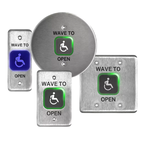 Model 4499-WTO Wave-to-Open Family of Switches_2 (500 x 500 px)