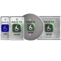 Model 4499-WTO Wave-to-Open Family of Switches_200x200