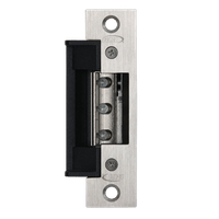 Model 4546S Electric Strike