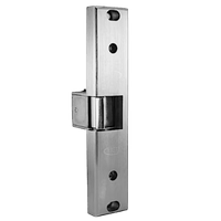 Model 4555S Electric Strike
