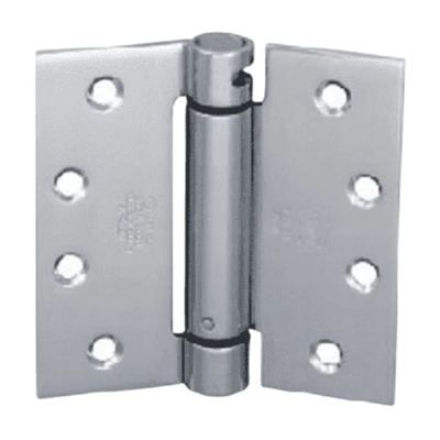 Model 7510H Spring Hinges (400 x 400 px)