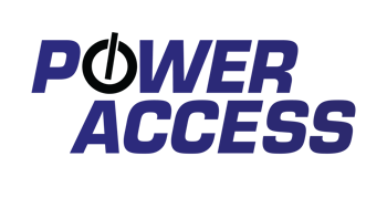 Power_Access_Logo_vector_nostripe_12_Shaded_NoTag-2